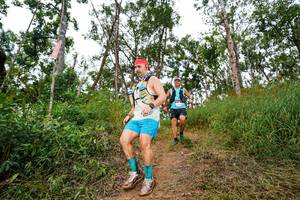 BIB: 
                            <button type="button" onclick="openModal(22389421)" class="btn btn-primary btn-sm float-right btn-popup" data-toggle="modal" data-target=".modal-high-quality">
                        <i class="fas fa-shopping-cart"></i> Add to Cart
                    </button>
                                            <button type="button" onclick="isThisMe(22389421, true)" class="btn btn-success btn-sm float-right btn-popup btn-isme hidden" data-toggle="tooltip" data-placement="bottom" title="นี่คือรูปของคุณใช่ไหม คลิกที่นี่เพื่อเอาเข้าอัลบั้ม">
                        <i class="fas fa-plus"></i> Add to album
                    </button>
                    <button type="button" onclick="isThisMe(22389421, false)" class="btn btn-warning btn-sm float-right btn-popup btn-isnotme hidden">
                        <i class="fas fa-ban"></i> Remove from album
                    </button>